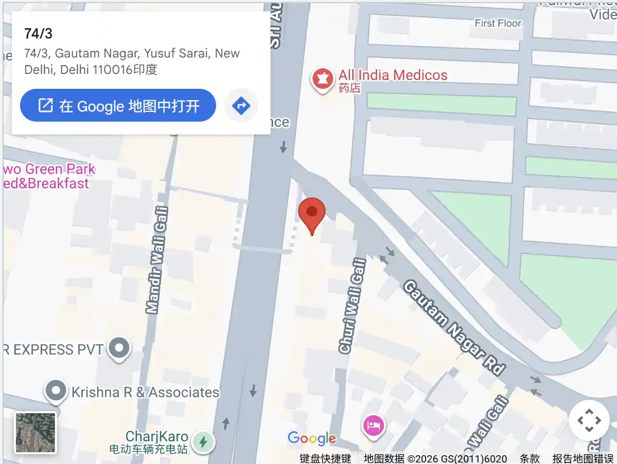 googlemap