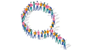 药代邮&标领医学人才招募