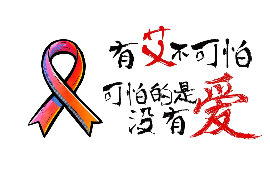 艾滋病最新药物-多伟托