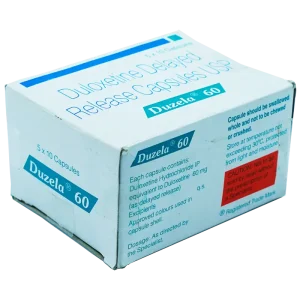 度洛西汀肠溶胶囊_印度Cipla_治疗重度抑郁/广泛性...