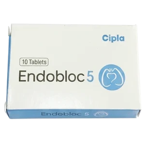 安立生坦片_印度Cipla_治疗肺动脉高压_凡瑞特_仿制...