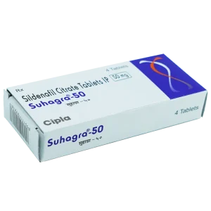 西地那非片_印度Cipla_治疗男性勃起功能障碍(ED,阳...