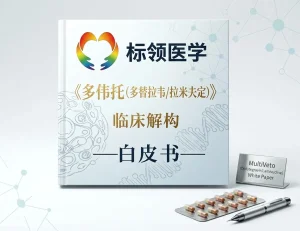 多伟托