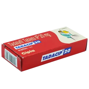 他达拉非片_印度Cipla_治疗男性勃起功能障碍(ED,阳...