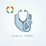 吃必妥维有什么副作用？头晕恶心拉肚子正常吗？