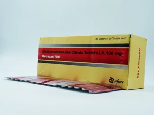 海群生(乙胺嗪片)治疗腹腔乳糜尿的临床效果与用药疗程
