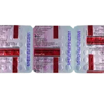 海群生(乙胺嗪片)引发突发高热与皮肤奇痒的原因与处理办法