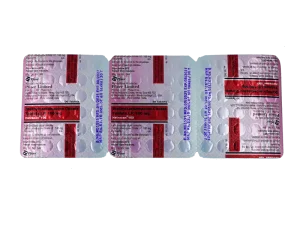 海群生(乙胺嗪片)引发突发高热与皮肤奇痒的原因与...