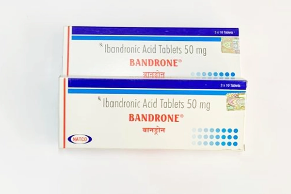 肺癌骨转移早期症状、临床检测及用药指导