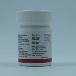 服用吉非替尼肝损伤临床分级及处理方案
